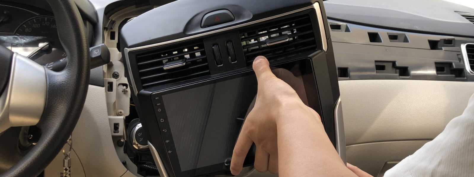 The Ultimate Car Radio Installation Guide