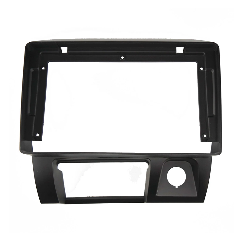 Suzuki car fascia panel