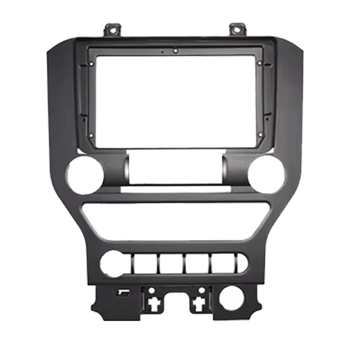 Ford car radio dashboard adapter kit