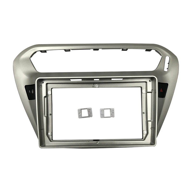 Peugeot Radio Dash Installation Kits