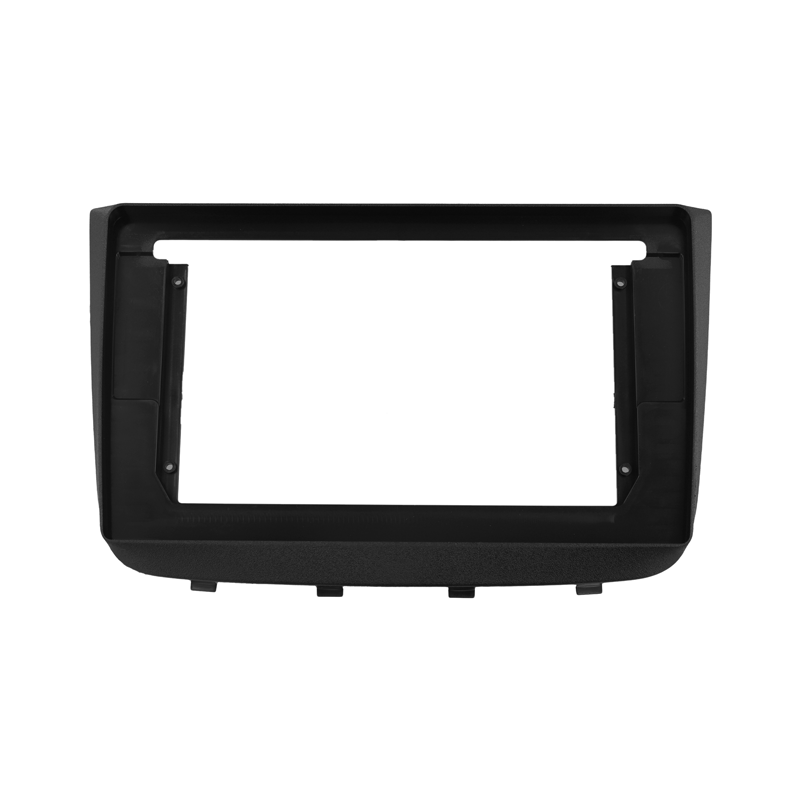 10 inch touchscreen car stereo