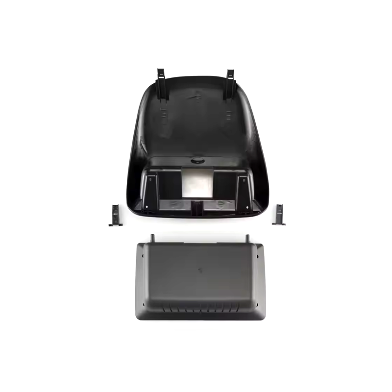 1995-1999 corolla  car radio fascia