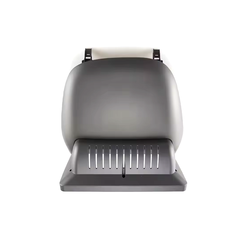 1995-1999 corolla toyota car radio fascia