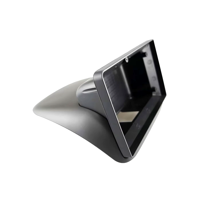 1995 toyota radio harness