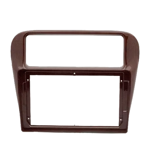 Honda | Odyssey | 1996-1997 | 9 Inch Car Radio Frame Dash Panel Kit