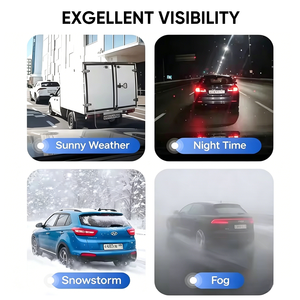 MCX 4K UHD DASH CAM Latest Model Miniature Camera