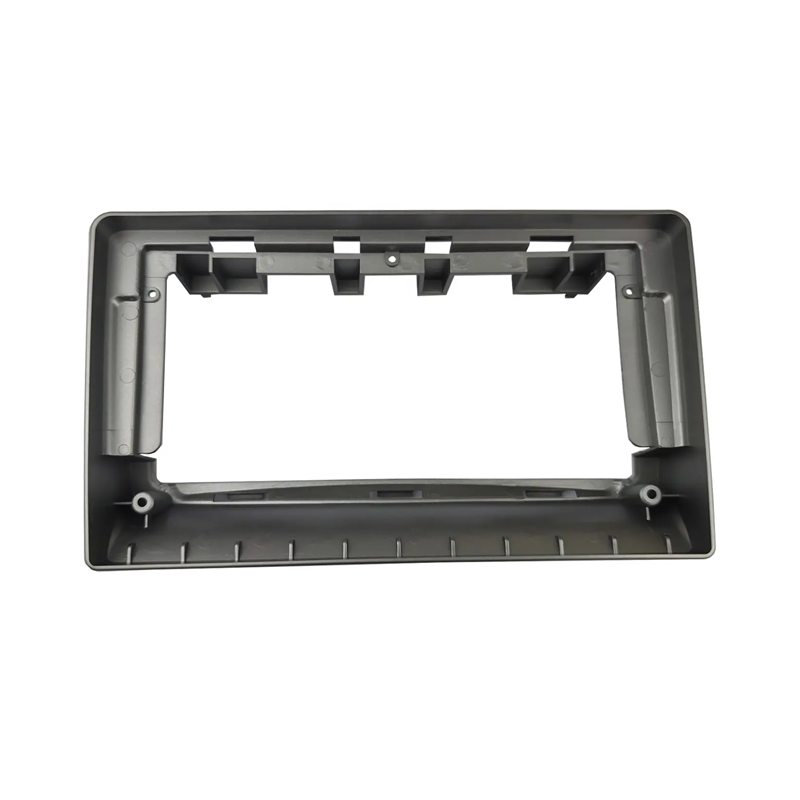 Subaru | Impreza WRX | 2002-2004 | 9 Inch Car Radio Adapter Dash Panel Kit