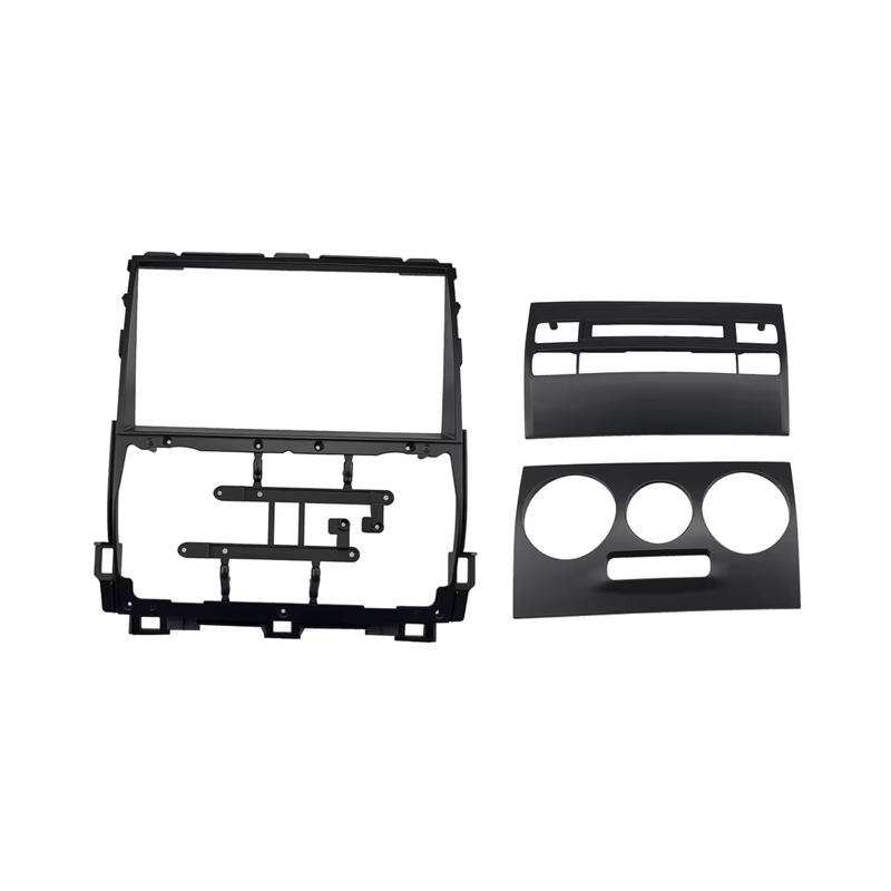 2003-2009-TOYOTA-PRADO-_9INCH