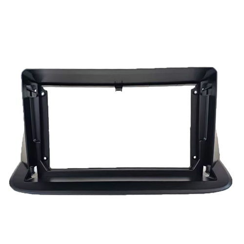 Honda | Stepwgn | 2005-2008 | 9 Inch Car Radio Frame Dash Panel Kit