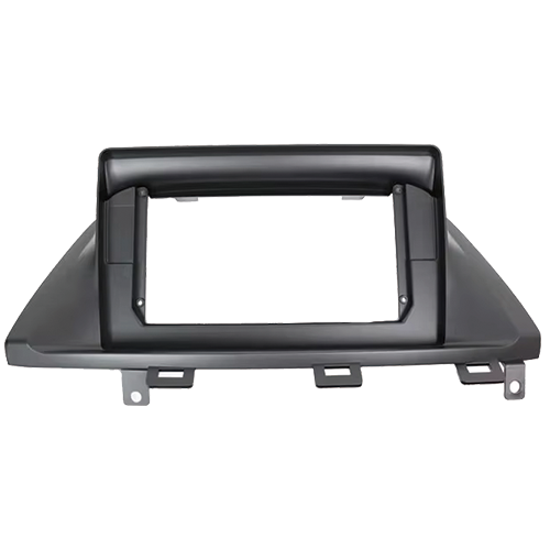Honda | Odyssey | 2005-2010 | 10 Inch Car Radio Frame Dash Panel Kit