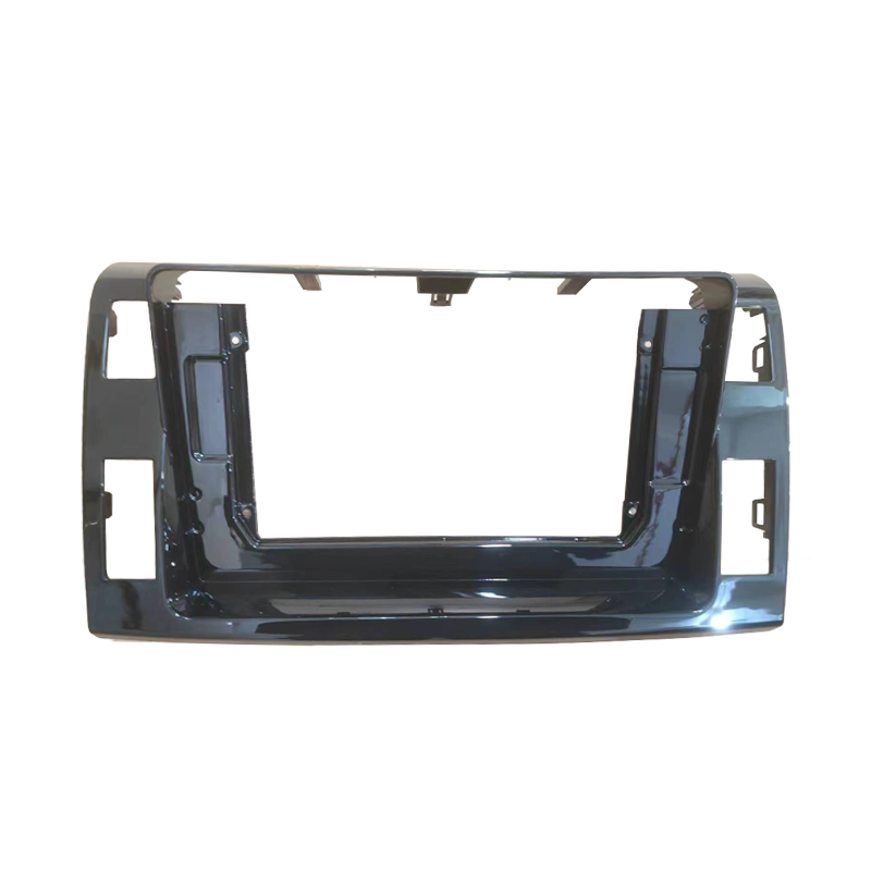 2006-TOYOTA-PREVIA-ESTIMA-TARAGO_10.1INCH 