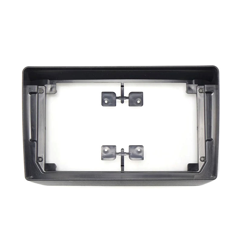 Suzuki | Super Carry | 2008-2018 | 9 Inch Car Radio Adapter Dash Panel Kit