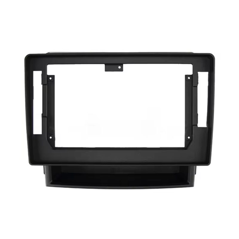 2008-TOYOTA-ALPHARD-_10.1INCH