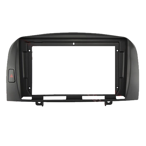 2008 hyundai_sonata_touch_screen_radio