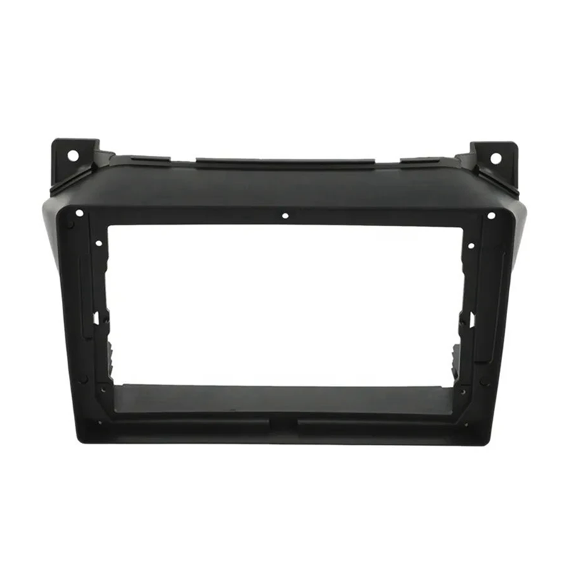 Suzuki Alto/Nissan Pixo | 2009-2016 | 9 Inch Car Radio Adapter Dash Panel Kit