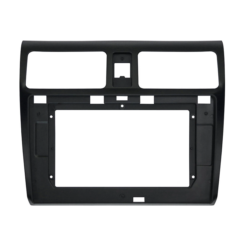 Suzuki | Swift | 2009+ | 10 Inch Car Radio Adapter Dash Panel Kit