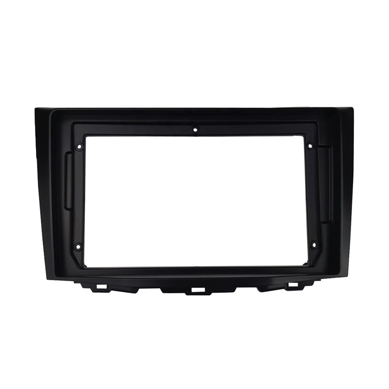 Suzuki | Kizashi | 2009-2014 | 9 Inch Car Frame Fascia | Car Radio Adapter Dash Panel Kit