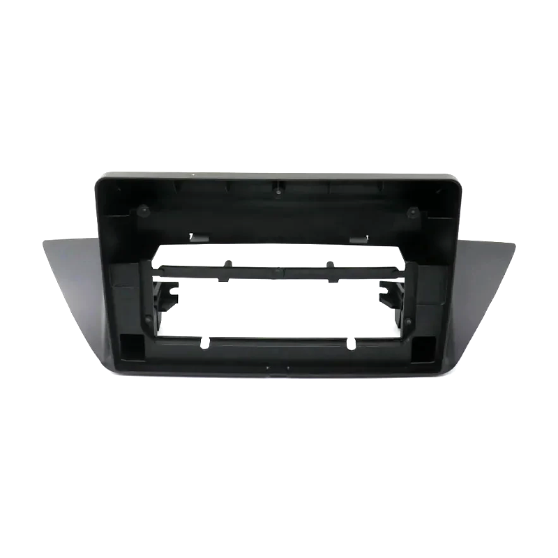 BMW | X1 | 2010-2014 | 10 Inch Car Radio Adapter Dash Panel Kit