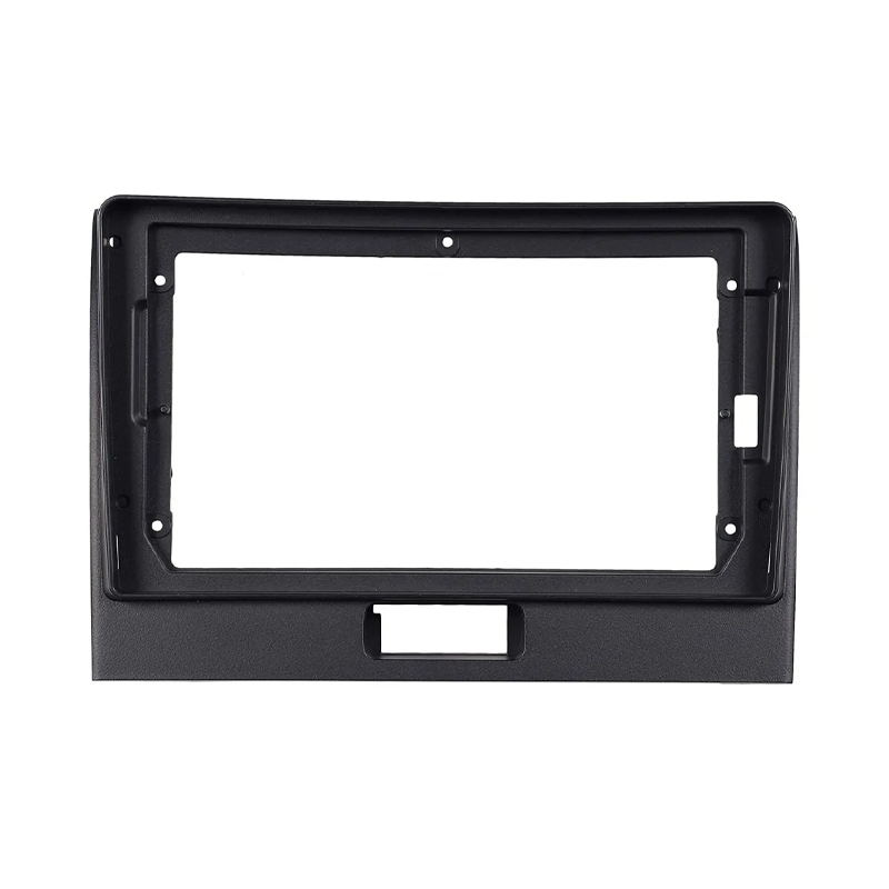 Suzuki | Wagon | 2010-2018 | 9 Inch Car Radio Adapter Dash Panel Kit