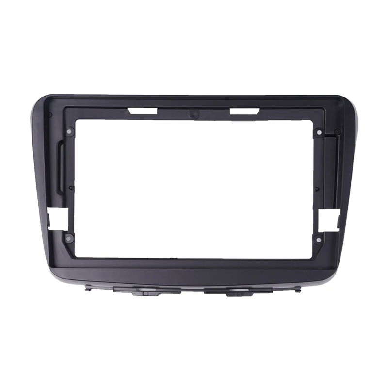 Suzuki | Baleno | 2010+ | 9 Inch Car Frame Fascia | Car Radio Adapter Dash Panel Kit