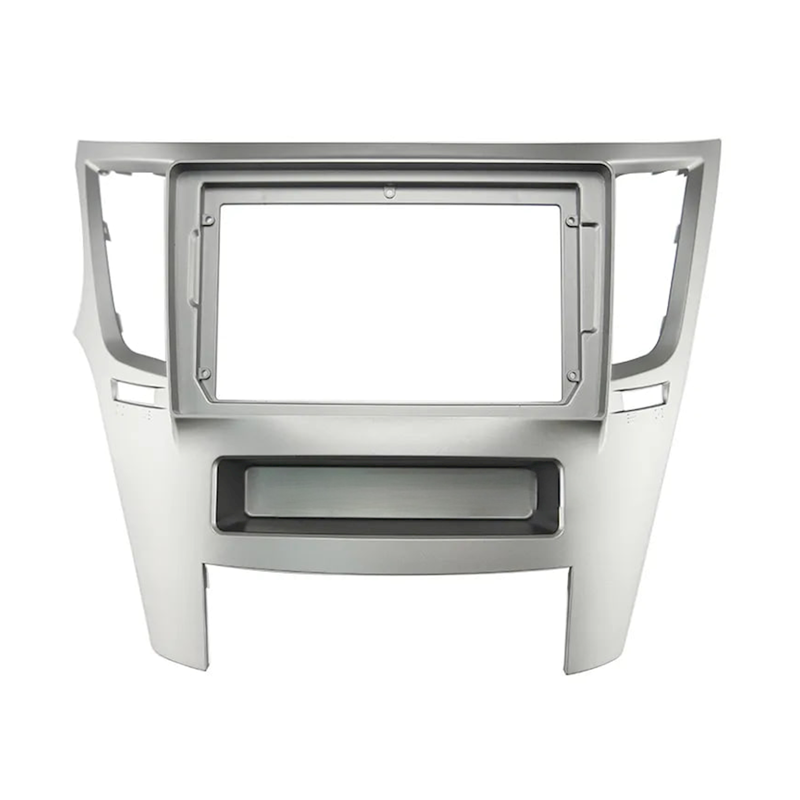 Subaru | Legacy/Outback | 2009-2015 | 9 Inch Car Radio Adapter Dash Panel Kit