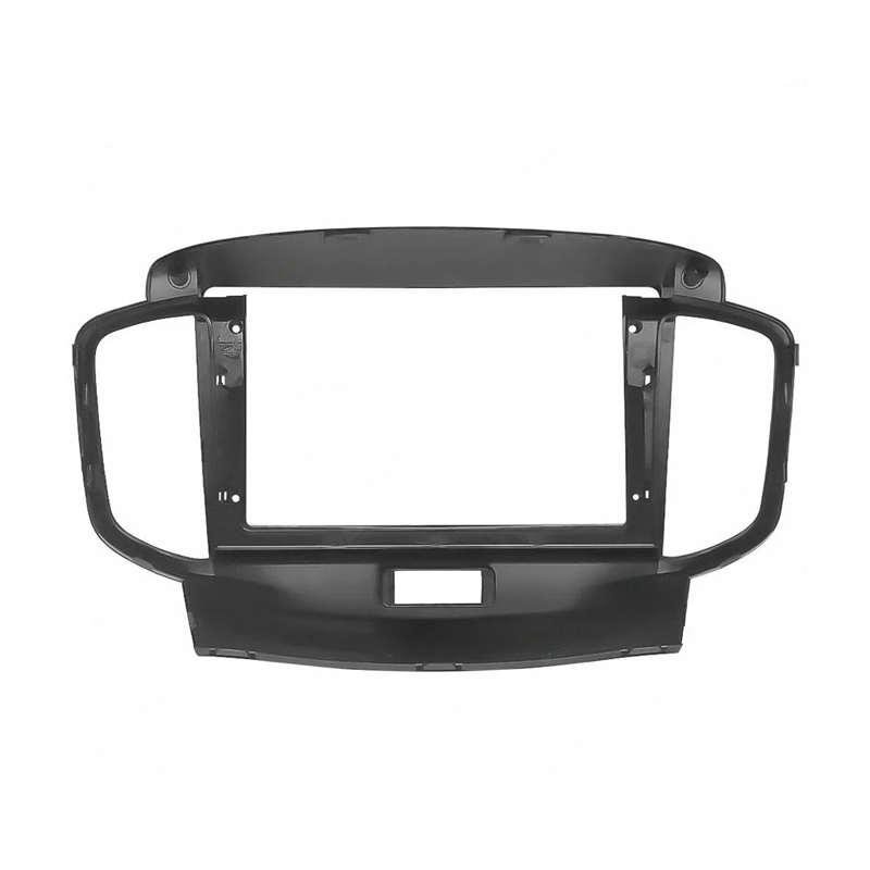 Suzuki | Solio | 2011-2013 | 9 Inch Car Radio Adapter Dash Panel Kit