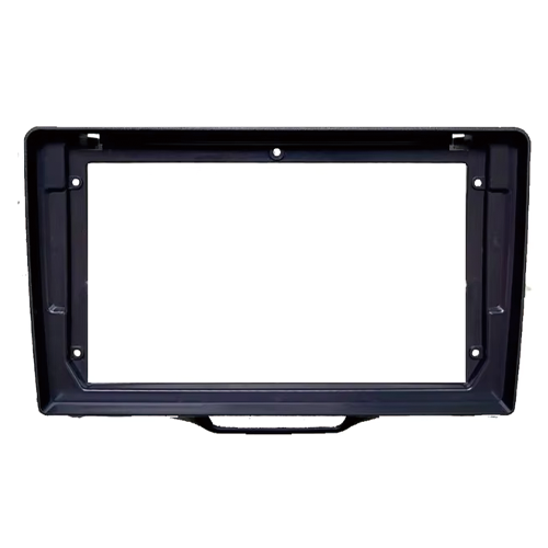 Honda | N-BOX | 2011-2017 | 9 Inch Car Radio Frame Dash Panel Kit