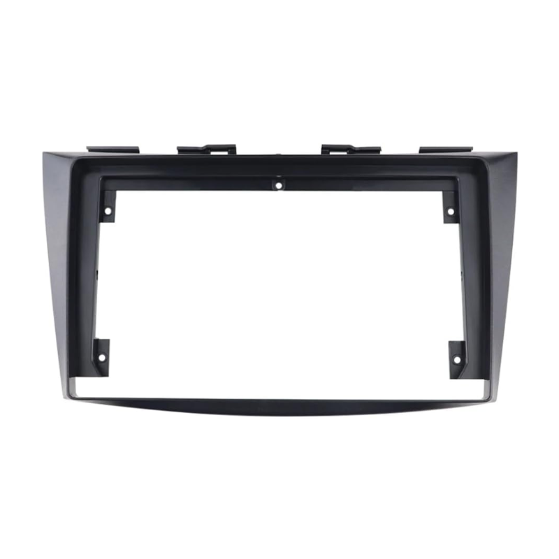 Suzuki | Swift | 2011-2017 | 9 Inch Car Radio Adapter Dash Panel Kit