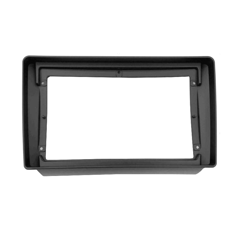 Suzuki | Bei Dou Xing | 2013-2016 | 9 Inch Car Radio Adapter Dash Panel Kit