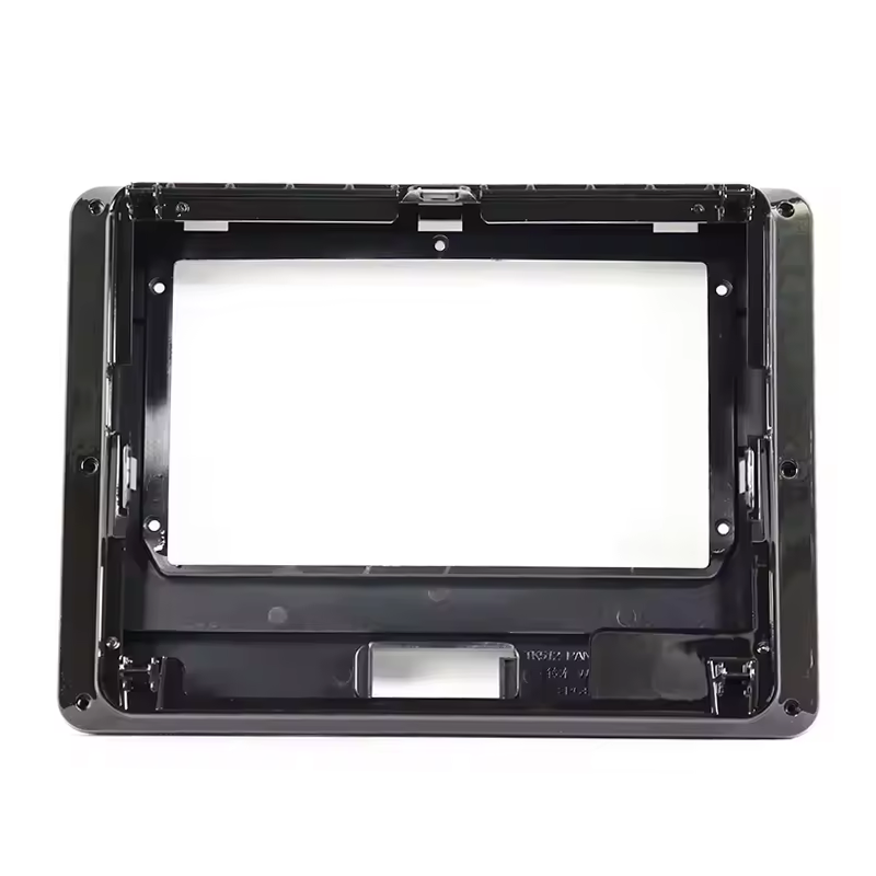 Suzuki | Wagon | 2010-2018 | 9 Inch Car Radio Adapter Dash Panel Kit