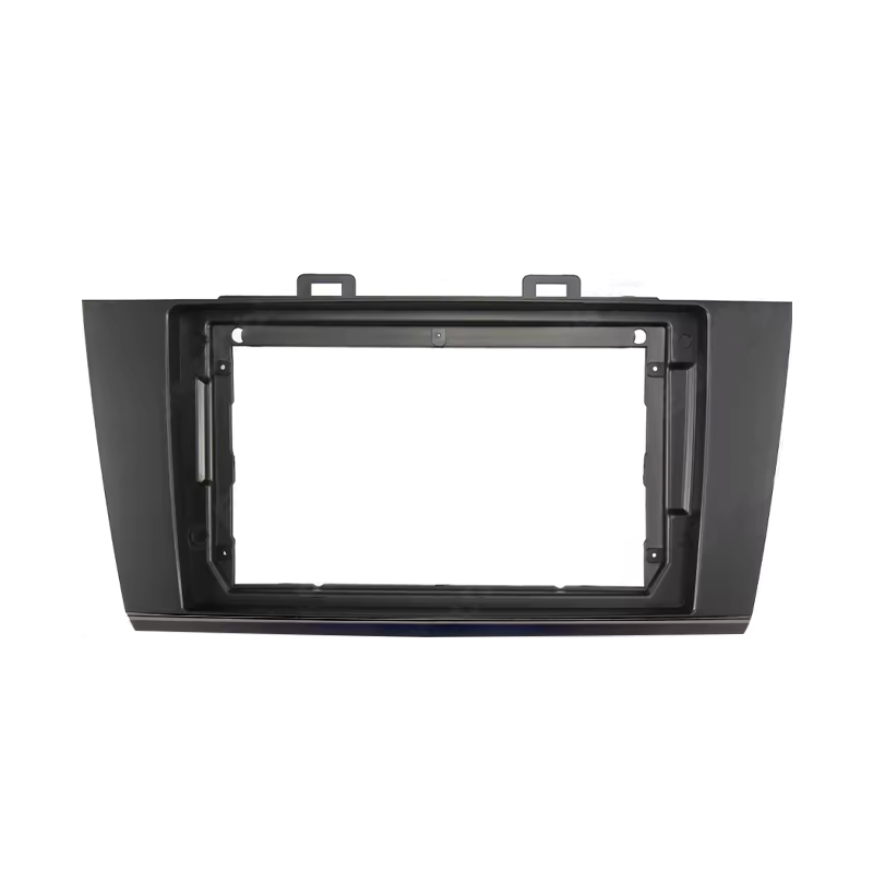 Subaru | Legacy/Outback | 2015-2018 | 9 Inch Car Radio Adapter Dash Panel Kit
