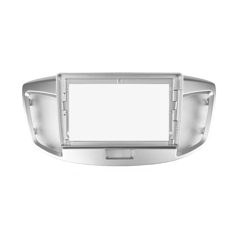 Suzuki | Wagon | 2012-2017 | 9 Inch Car Radio Adapter Dash Panel Kit