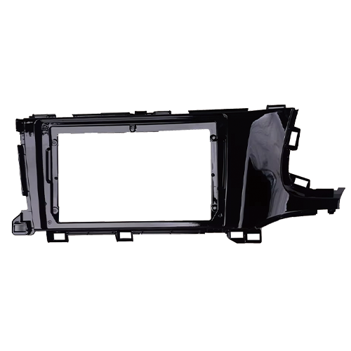 Honda | Shuttle | 2015-2020 | 9 Inch Car Radio Frame Dash Panel Kit