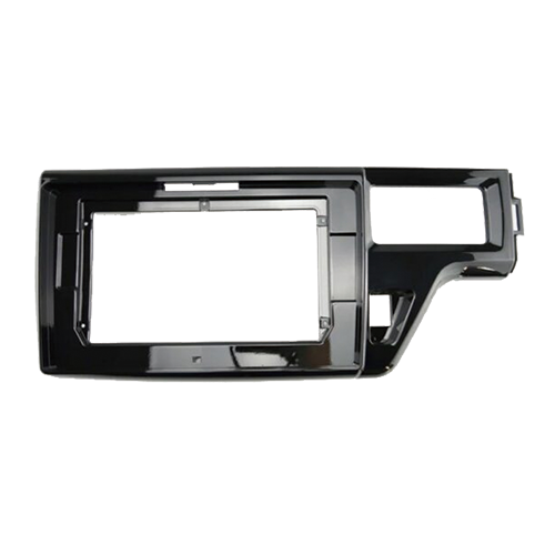 Honda | Stepwgn | 2015-2020 | 10 Inch Car Radio Frame Dash Panel Kit