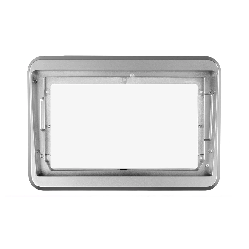 Suzuki | Spacia | 2017+ | 9 Inch Car Frame Fascia | Car Radio Adapter Dash Panel Kit