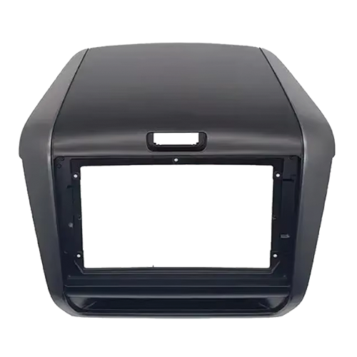 Honda | Freed | 2017+ | Kit de panel de radio de 9 pulgadas para coche