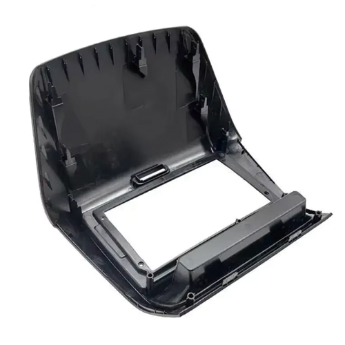 Honda | Freed | 2017+ | Kit de panel de radio de 9 pulgadas para coche