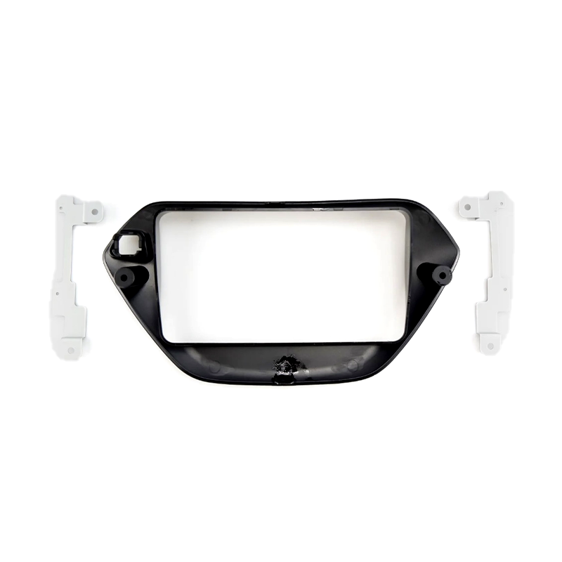 Chevrolet | Trailblazer | 2019+ | Kit de panel de radio de 9 pulgadas para coche