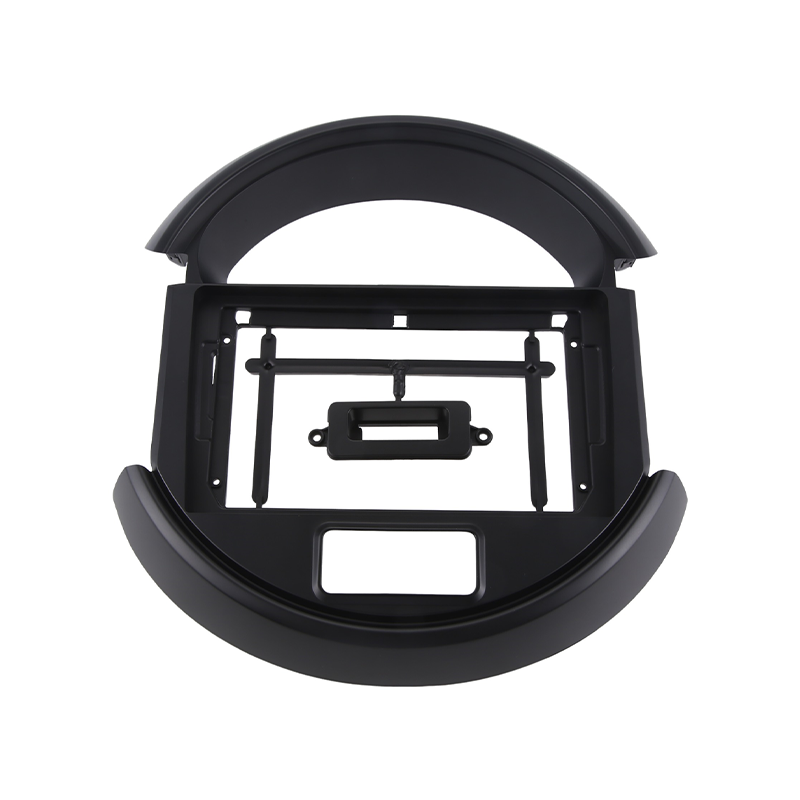 Suzuki | S Presso | 2009-2022 | 10 Inch Car Radio Adapter Dash Panel Kit