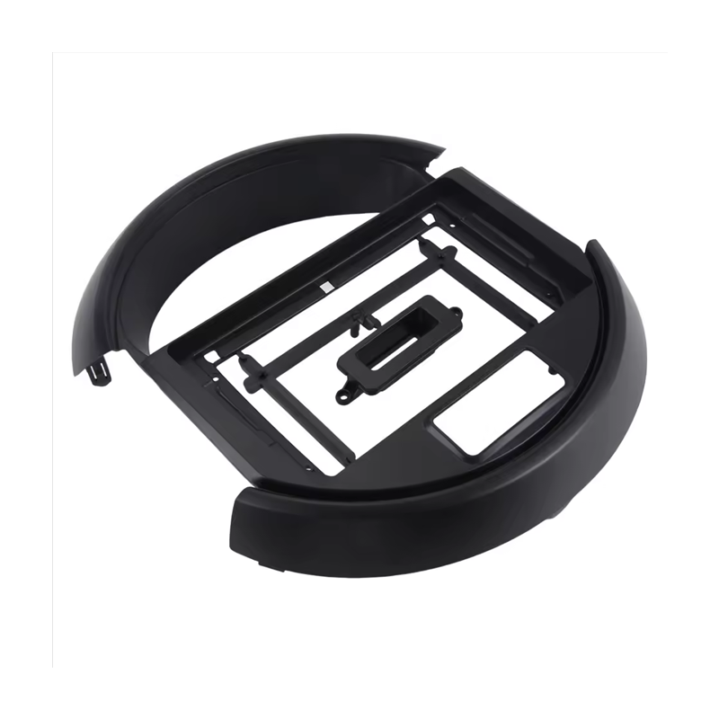 Suzuki | S Presso | 2009-2022 | 10 Inch Car Radio Adapter Dash Panel Kit