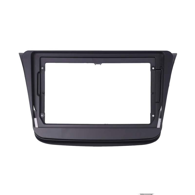 Suzuki | Wagon | 2019+ | 9 Inch Car Radio Adapter Dash Panel Kit