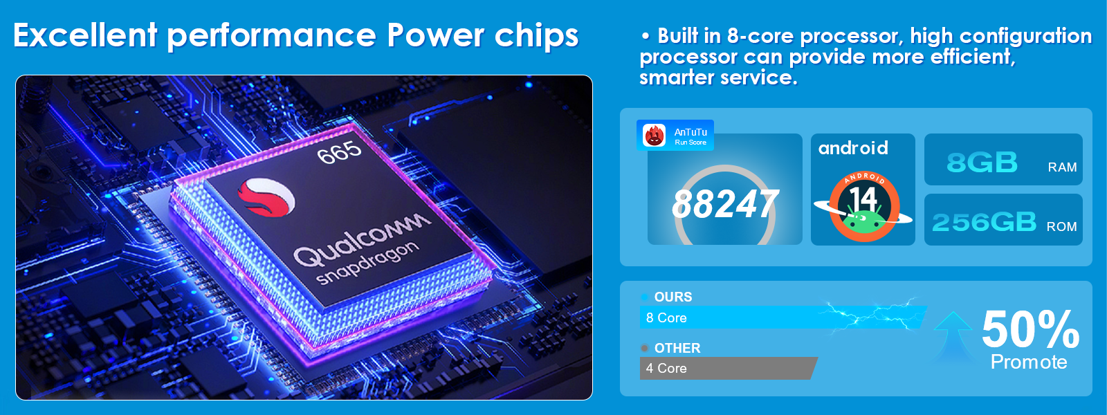 2 din car audio system wholesale