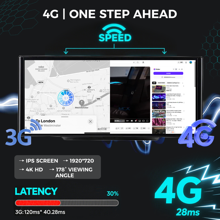 	
audi carplay android