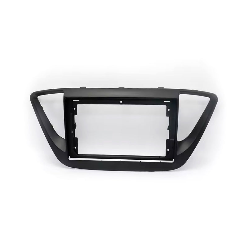 Android car touch screen mcxcarplayer