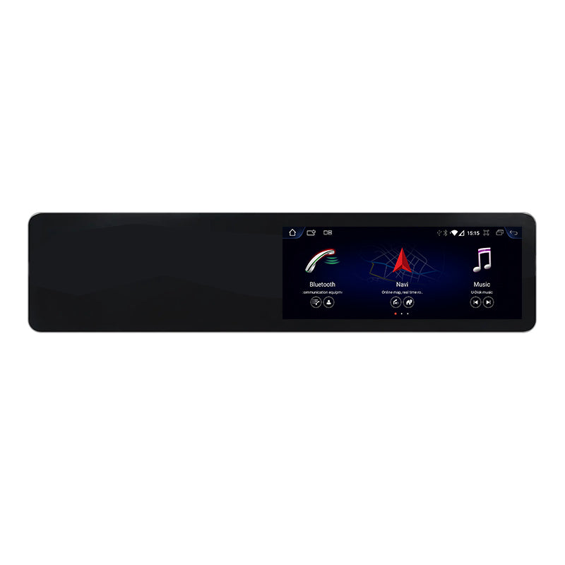  Benz E Class W213  car dvd player