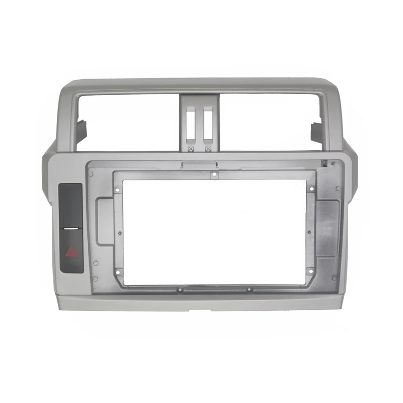 Car Radio Adapter Dash Panel Kit