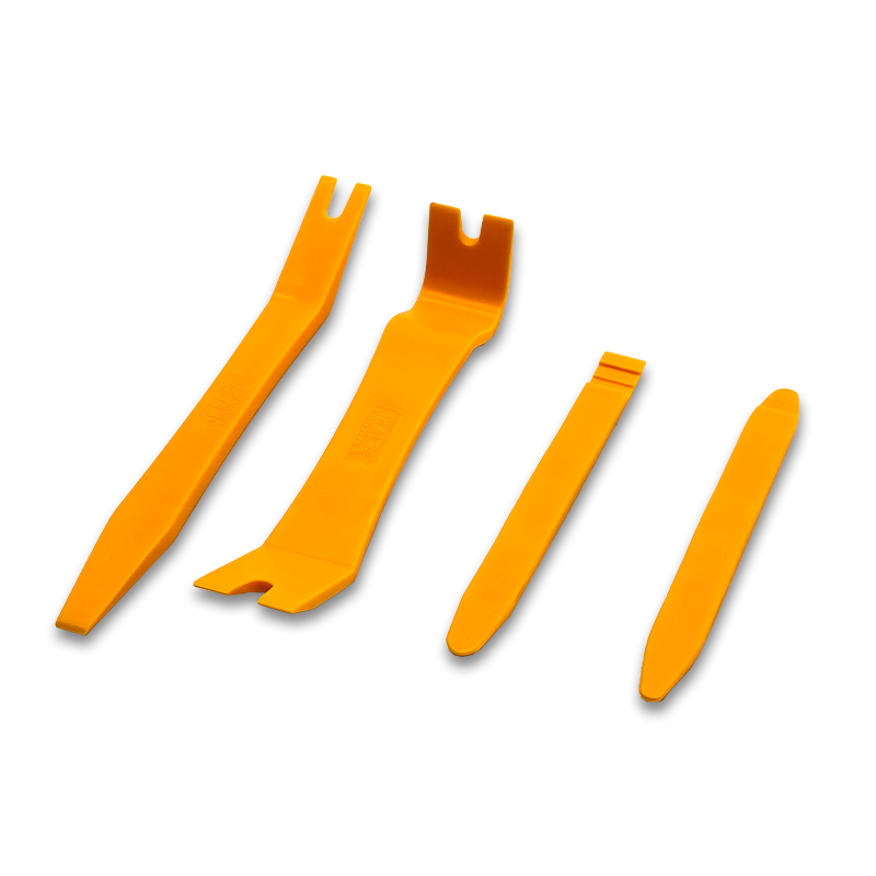 Car Radio Car Interior Removal Tool