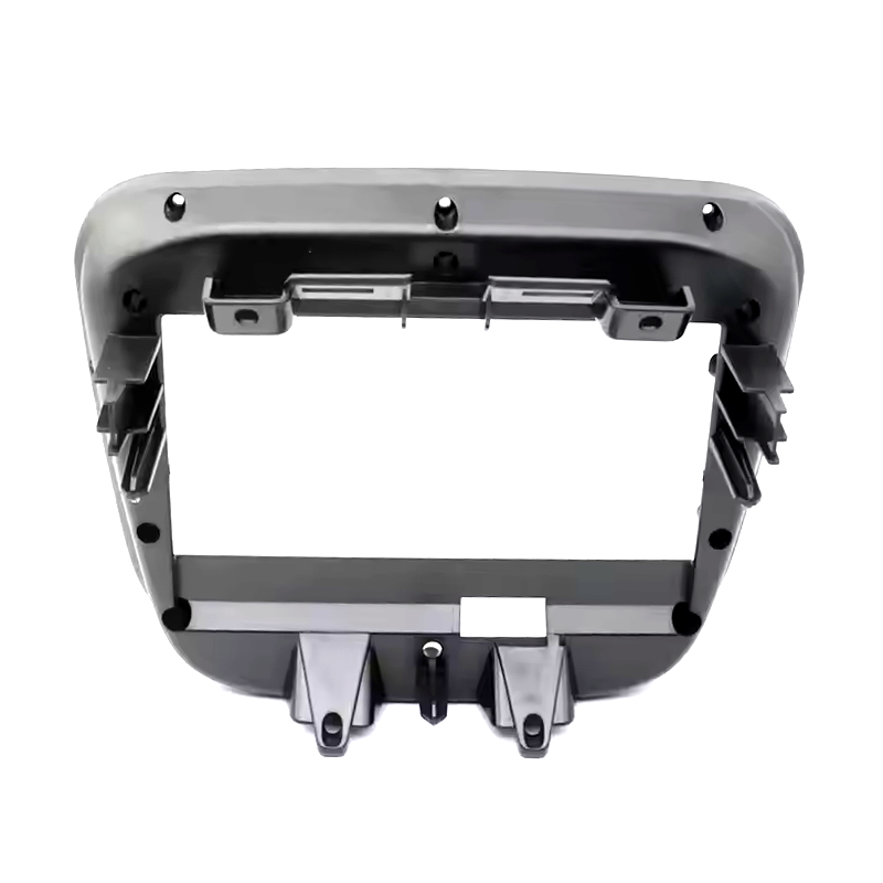 Chevrolet | Malibu | 2016-2021 | Kit de panel de radio de 9 pulgadas para coche