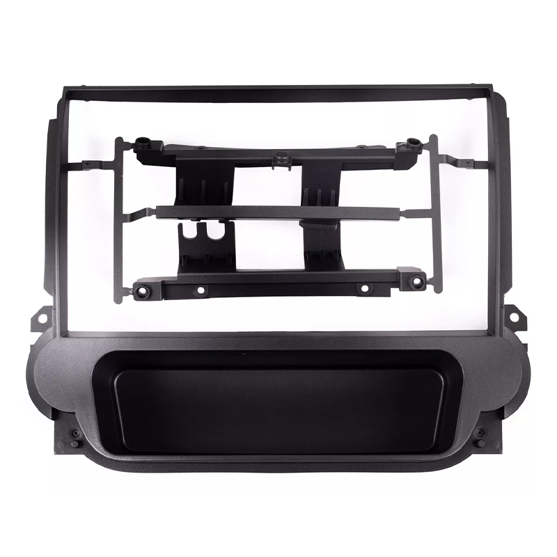 Chevrolet Malibu 2015 car frame kit