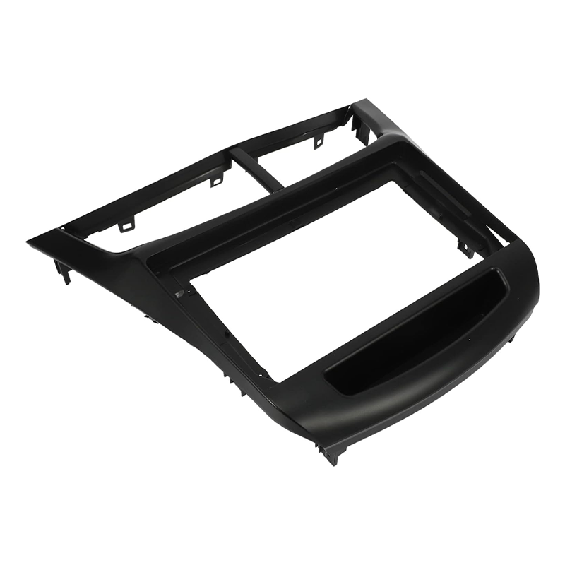  Chevrolet Sail 2016 automobile radio frame 